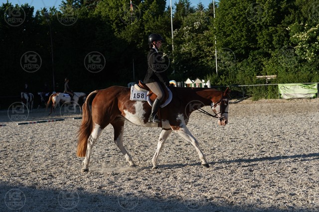 sA9K06158.JPG